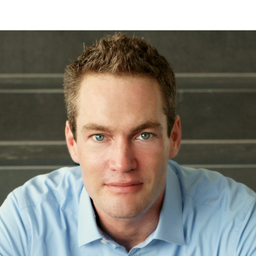 Jonas Krebs