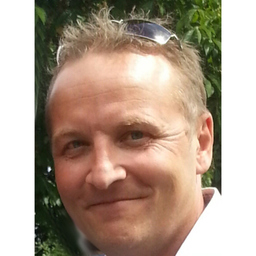 Michael Thorell