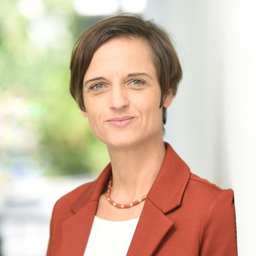 Sabine Möhring