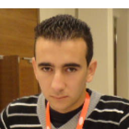 Meziane Hadjadj