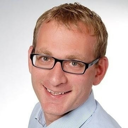 Sebastian Leimeister