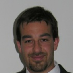 Ignacio Gonzalez Insua