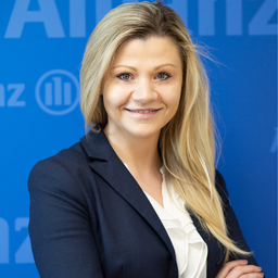 Margaritha Alles