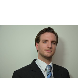 Dr. Simon Alexander Maurer