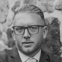Sebastian Beckmann
