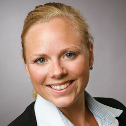 Franziska Poltermann