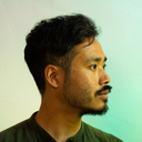 Hojin Kang