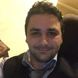 fathi atari