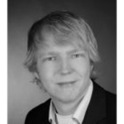 Sascha Wenig