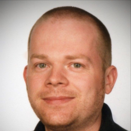 Markus Wunder