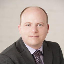 Dr. Ole Wieckhorst