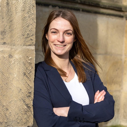 Susanne Herschung