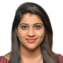 divya lnu