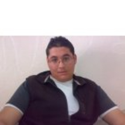 Amine Benkahala