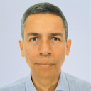 Oscar Murgueytio