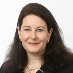 Doris Bauer