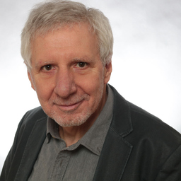 Andreas Hofer