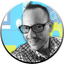 user profile image