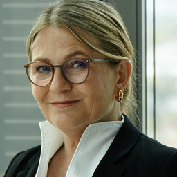 Helga Harmening