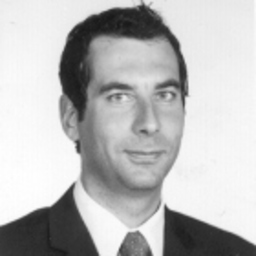 Arnulf Brandmeier