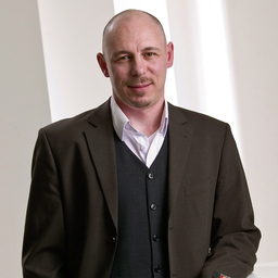 Sebastian Ambrosius
