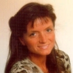 Petra Maier
