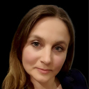 Melanie Giese