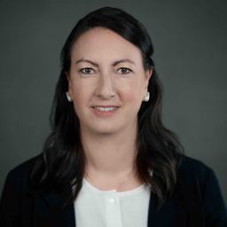 Verena Popp
