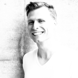 Christoph Mohring