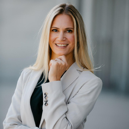 Katharina Klauser