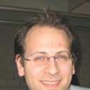 Dr. Thierry Schuepbach