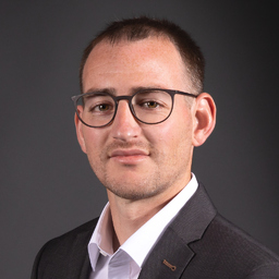 Ing. Christian Nasarek