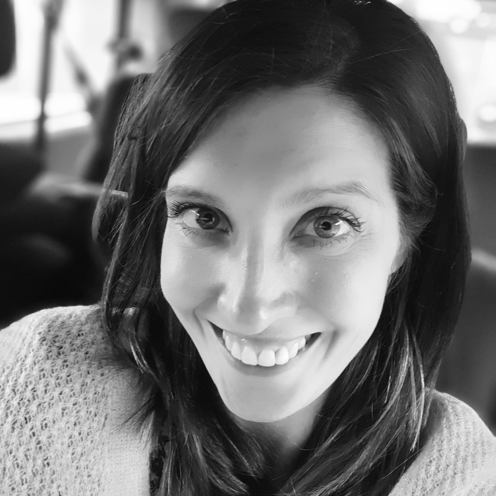 Verena Bockisch Projektleitung Wasserbau KIRCHNER INGENIEURE XING