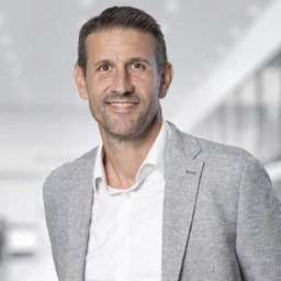 Philipp Kulla's profile picture