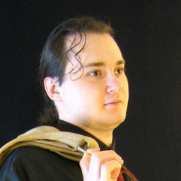 Alexander Babel