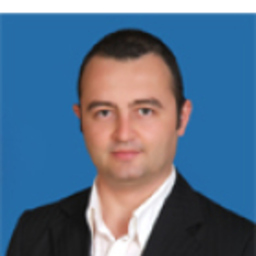 Hasan Esenköylü's profile picture