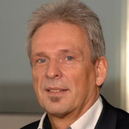 Dirk Bräuniger