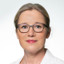 Dr. Cathleen Auerbach