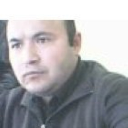 Yaşar Aktaş