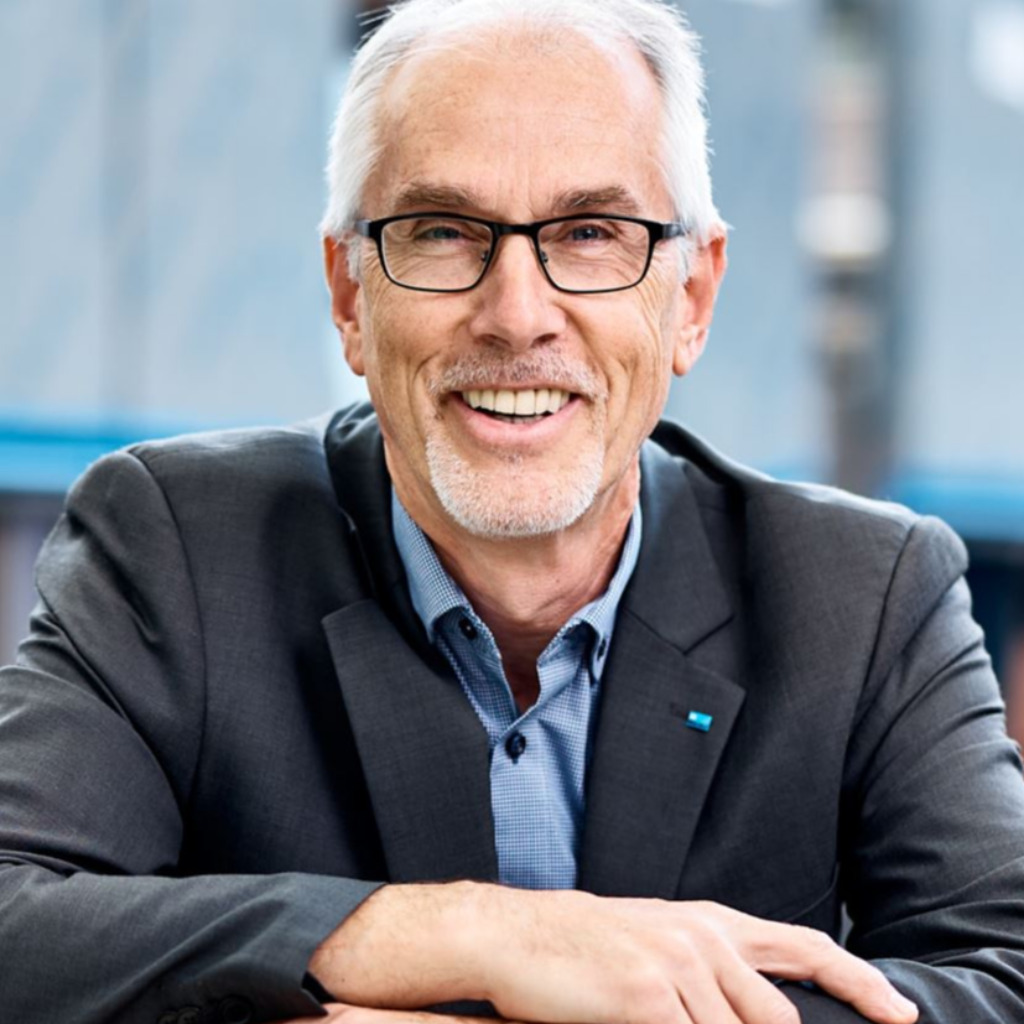 Johann Wagner Privatier Privatier 2025 XING