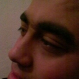 Fatih Emre