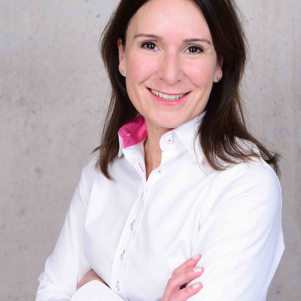 Triendl aus München in der Personensuche von Das Telefonbuch