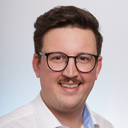 Jan-Hendrik Egly