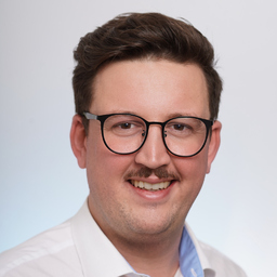 Jan-Hendrik Egly