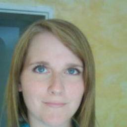 Barbara Wittmann