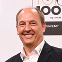 Rainer Mohr