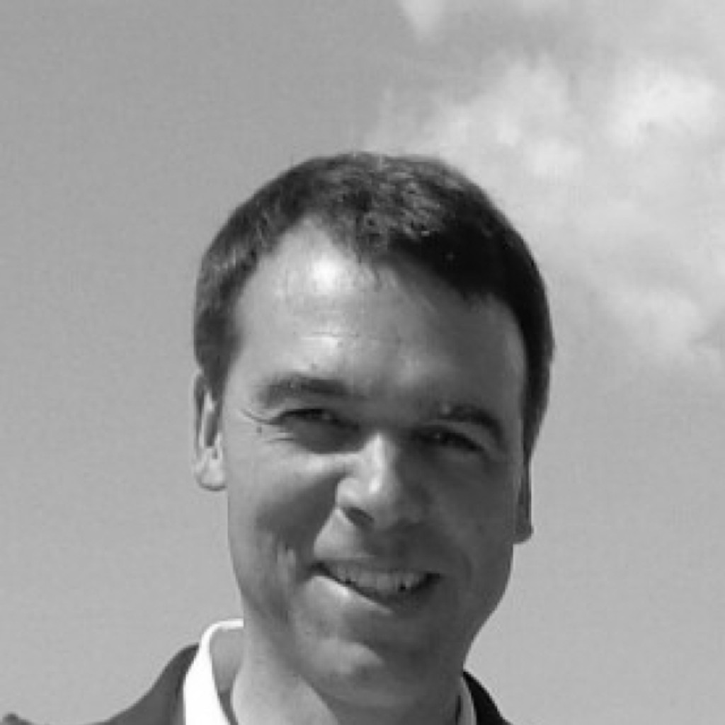 Helmich_ in der Personensuche von Das Telefonbuch