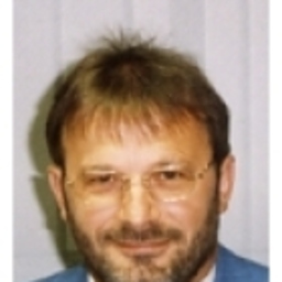 Franz Ohneis