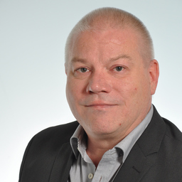 Bernd Zoller