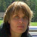 Christa Boesch